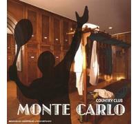 Vari-Montecarlo Coun - Montecarlo Country Club