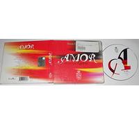 Vari-Montecarlo Nigh - Montecarlo Nights-Amor Monte Carlo