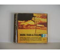 Various - More Than a Feeling