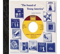 Vari-Motown Singles - Motown Singles 8:1968