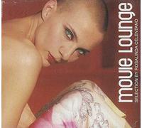 Vari-Movie Longe - Movie Lounge