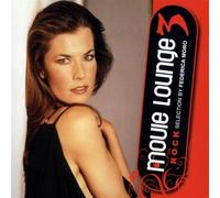Vari-Movie Lounge 3 - Movie Lounge Vol.3