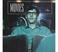 Vari-Movies - Movies