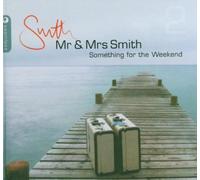 Vari-Mr & Mrs Smith - Mr & Mrs Smith 2