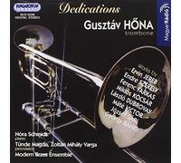 Vari - Musiche Per Trombone