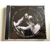 Vari - Musiche Per Violoncello