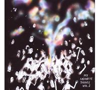 Vari - My Favourite Things Vol. 2