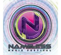 Vari-Nameless Festival - Nameless Festival