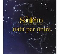 Vari-Nata Per Unire - Nata Per Unire-150°unita'd'italia