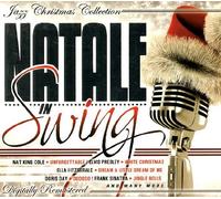 Vari-Natale in Swing - Natale in Swing