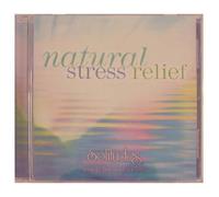 Vari-Natural Stress - Natural Stress Relief