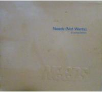 Vari-Needs - Needs