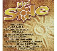 Vari-Nel Sole - Nel Sole