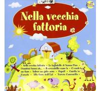 Vari-Nella Vecchia Fattoria - Nella Vecchia Fattoria