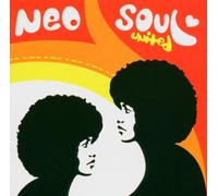 Vari-Neo Soul United - Neo Soul United