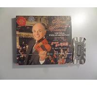 Vari - New Year'S Concert