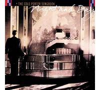 Vari-Night and Day - Night and Day