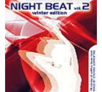 Vari-Night Beat Vol. - Night Beat Vol. 2
