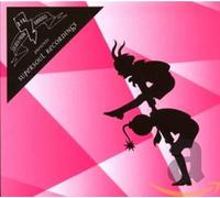 Vari-Nobody Knows An - Nobody Knows Anything