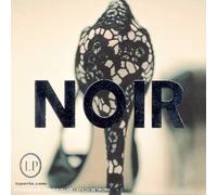 Vari-Noir (La Perla) - Noir (La Perla)