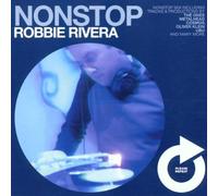 Vari-Non Stop - Non Stop