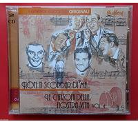 Various - Non Ti Scordar Di Me