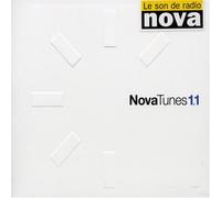 Vari-Nova Tunes 1.1 - Nova Tunes 1.1