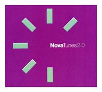 Vari-Nova Tunes Vol. - Nova Tunes Vol.20