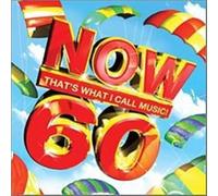 Vari-Now 60 - Now 60