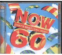 Vari-Now 60 - Now 60