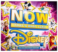Vari-Now That's What I Call Disney - Now That's What I Call Disney