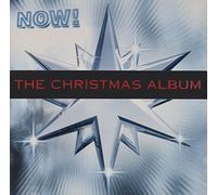 Vari-Now! the Christmas Album - Now! the Christmas Album