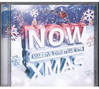 Vari-Now Xmas - Now Xmas