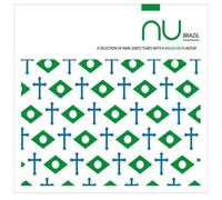 Vari-Nu Brazil - Nu Brazil