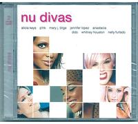 Vari-Nu Divas - Nu Divas