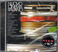 Vari – Nuovo Cinema Italiano