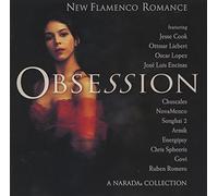 Vari-Obsessio - Obsession
