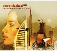 Vari-Om Dubai - Om: Dubai
