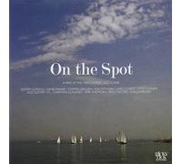 Vari-on the Spot - On the Spot