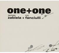 Vari-One+One - One + One