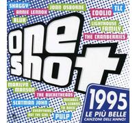 Vari-One Shot 1995 - One Shot 1995