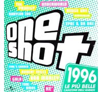 Vari-One Shot 1996 - One Shot 1996