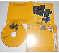 Vari-One Shot 80 Vol - One Shot 80 Vol.17