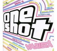 Vari-One Shot Variet - One Shot Varieta'