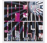 Vari-Opera House Vol - Opera House Vol.1