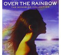 Various - Over the Rainbow