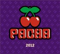 Vari-Pacha 2012 - Pacha 2012