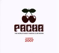 Vari-Pacha Summer 20 - Pacha Summer 2007