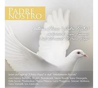 Vari-Padre Nostro( Credo - Padre Nostro / Various