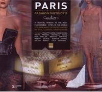 Vari-Paris Fashion District 2 - Paris Fashion District 2
